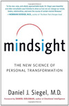 Mindsight