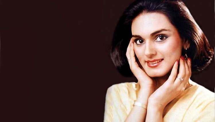 Neerja Bhanot: Heroism And Inspiration