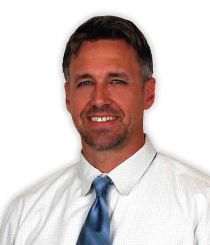 Dr.-Chad-Larson