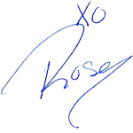 Rose-signature-150