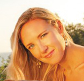 Shannon Kopp