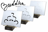 buddha-board