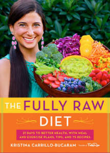 really-raw-diet 