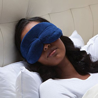 sleep-mask