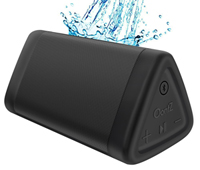 speaker-waterproof