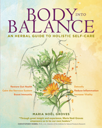 BodyIntoBalance.Cover