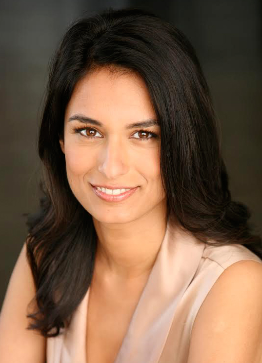 Dr.-Kulreet-Chaudhary