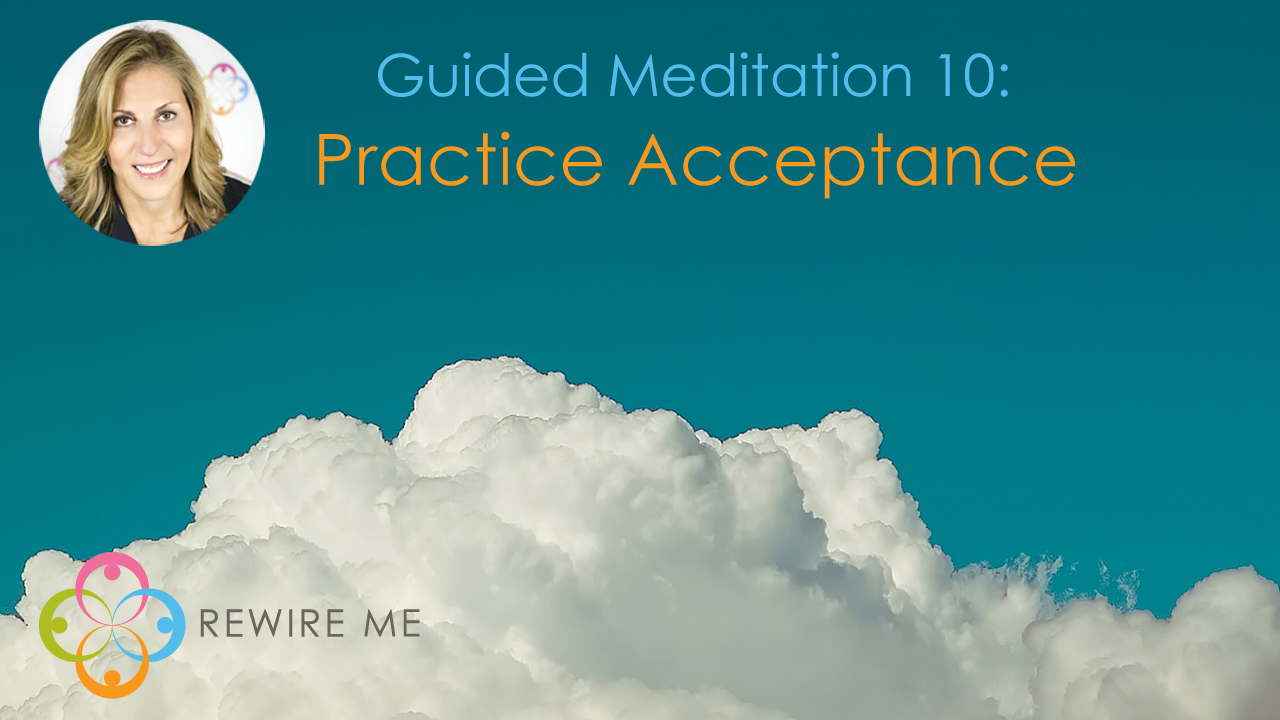 meditation-10-acceptance