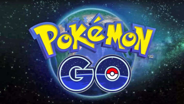 Pokémon GO’s  Surprising Benefits