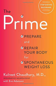 the-prime-cover