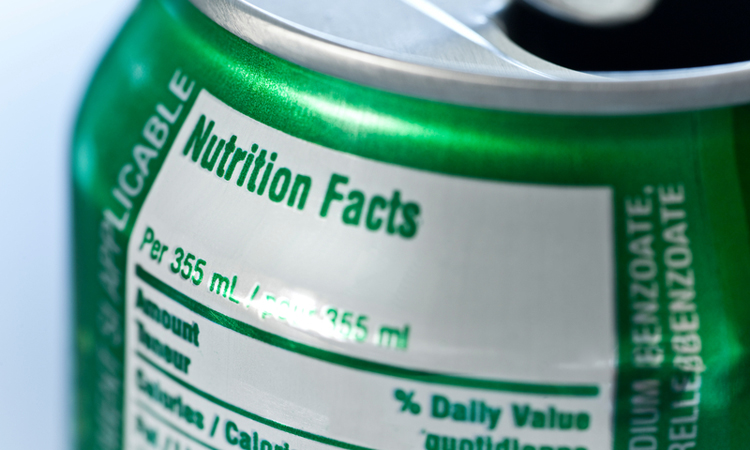 The Truth Behind 5 of the Most Feared Food and Product Additives