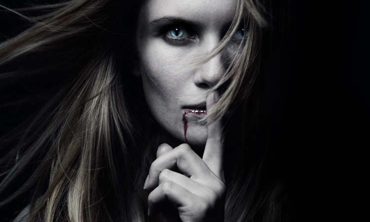 10 Ways To Protect Yourself From An Emotional Vampire