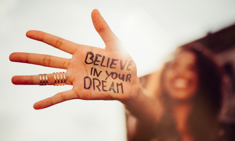 motivate-yourseld-believe-dream