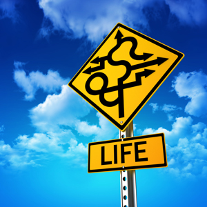 street-sign-arrows-life