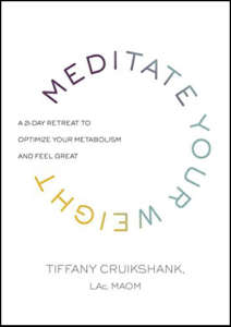 meditate-weight-book-cover