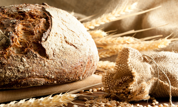 bread-loaf-wheat