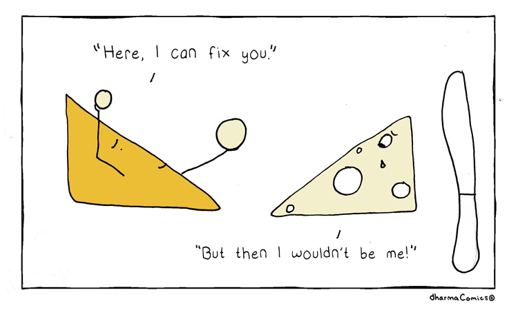 fix-you-cheese-1