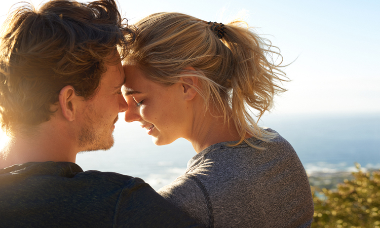 The #1 Predictor of Relationship Success No One Talks About