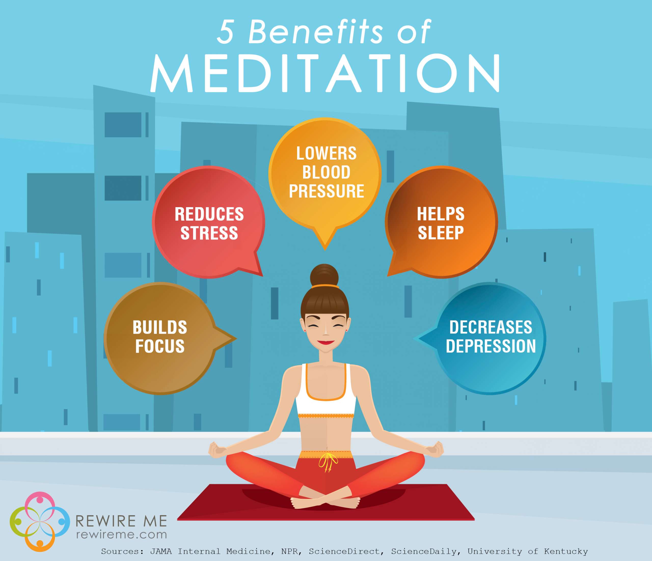 5-benefits-of-meditation
