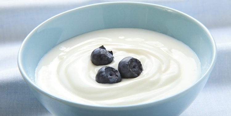 yogurt_blue