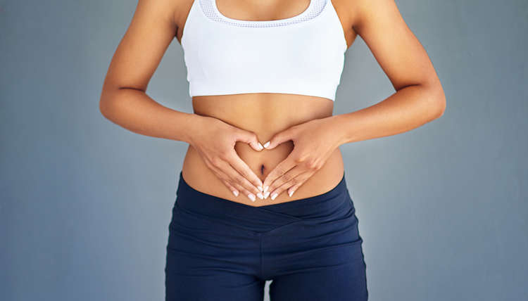 How Your Gut Influences Your Mood