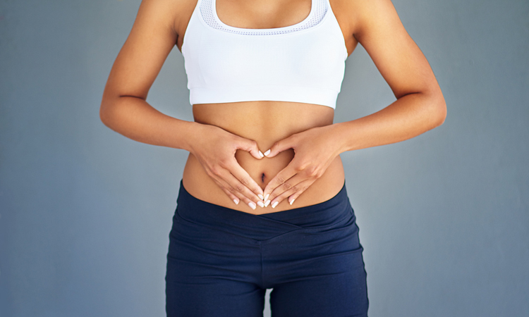 How Your Gut Influences Your Mood