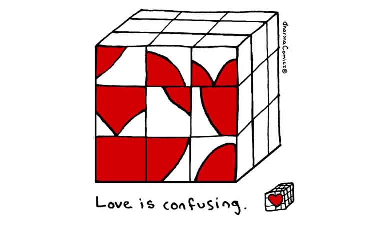 love-is-confusing