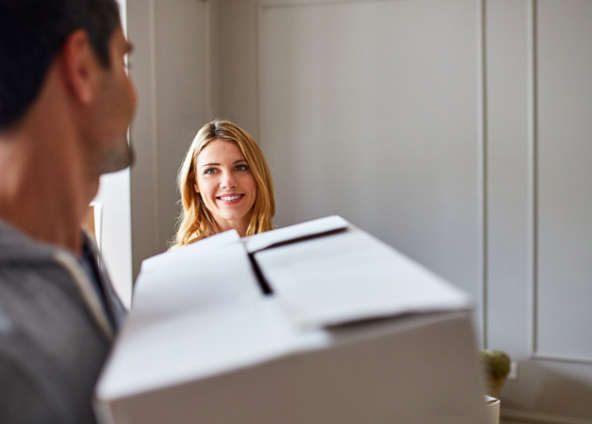 6 Ways to De-clutter Your Mind