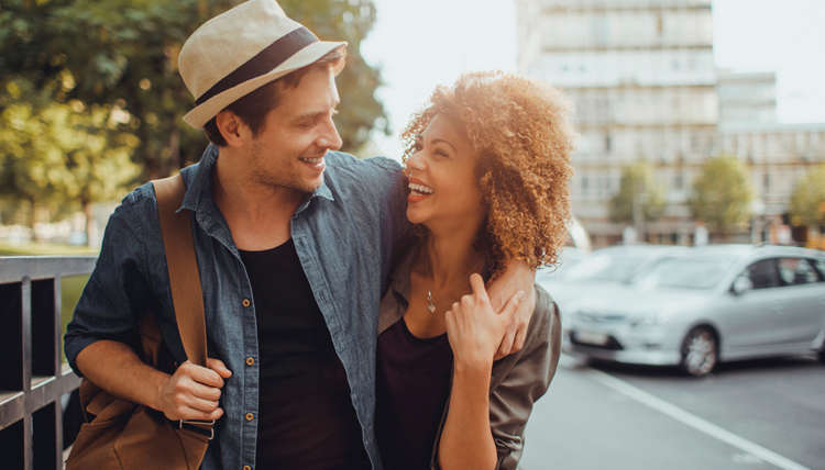 How to Establish a Deeper Connection in Your Relationship