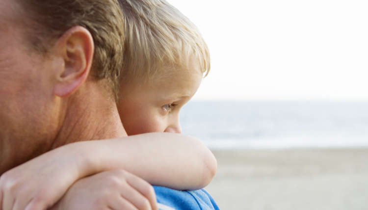 How To Help Your Child Be More Empathetic