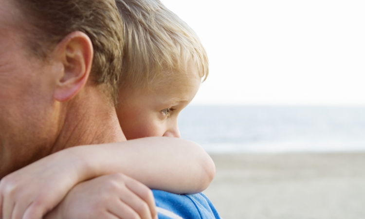 How To Help Your Child Be More Empathetic