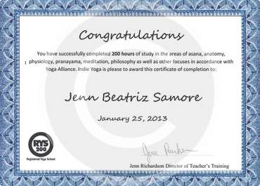 certificate-1
