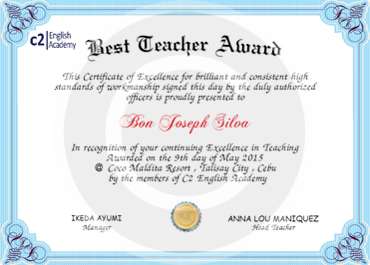 certificate-2