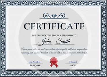 certificate-3