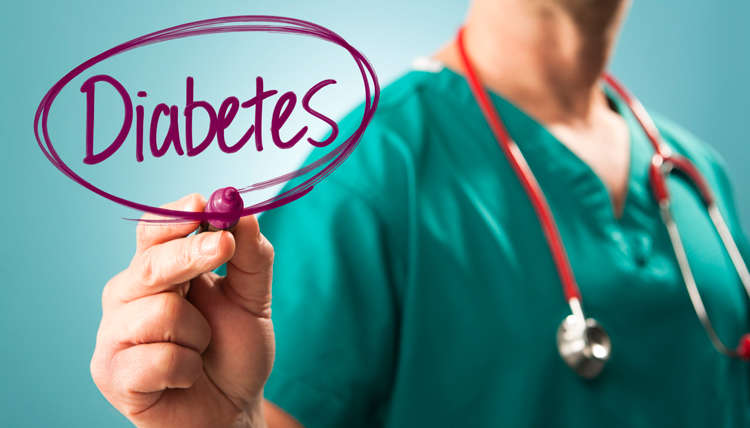The Connection Between Diabetes, Autoimmunity and the Heart
