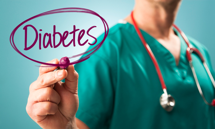 The Connection Between Diabetes, Autoimmunity and the Heart