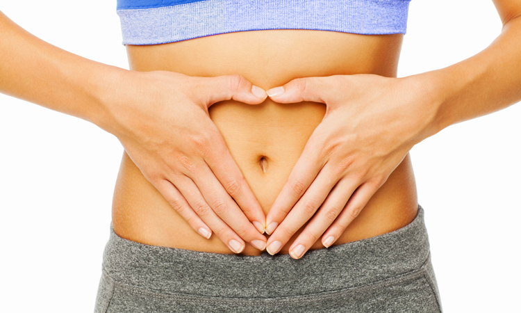 NATURAL-APPETITE-SUPPRESSANTS hand on stomach