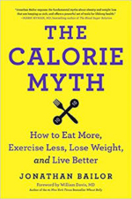 calorie-myth bookcover