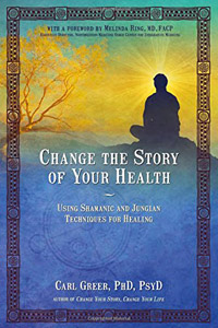 change-the-story-of-your-health-cover