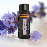 Onepure-Lavender Essential oil