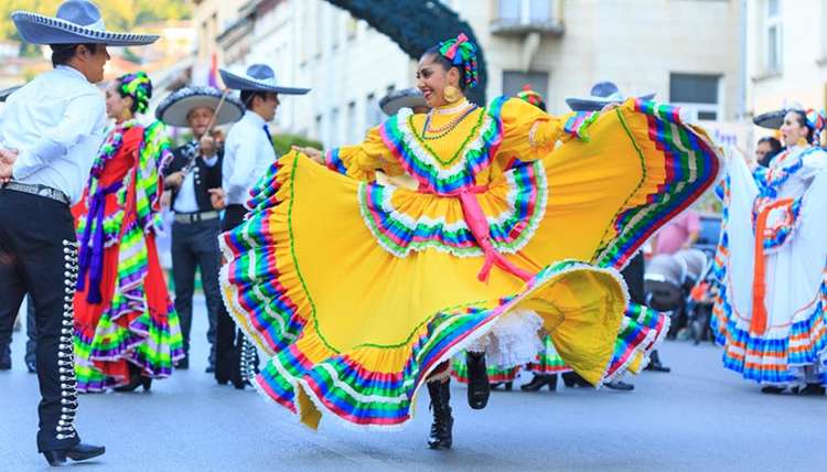 The Truth About Cinco de Mayo
