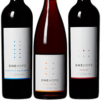 onehope-wine
