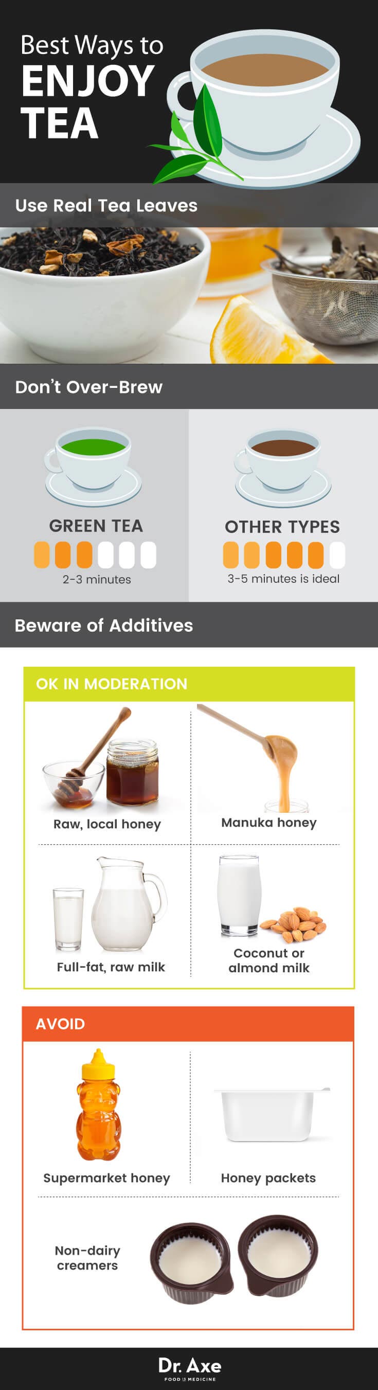 tea-for-alzheimers-graphic