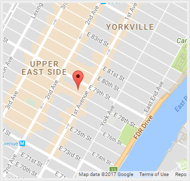map-upper-east
