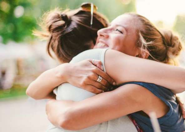 5 Critical Reasons You Struggle To Feel Loved