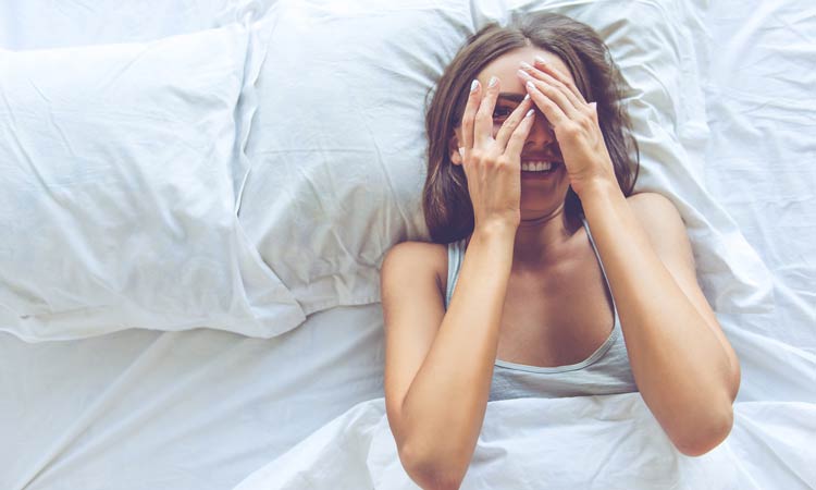 8-Ways-Transforming-Your-Sleep-Habits-Can-Transform-Your-Life