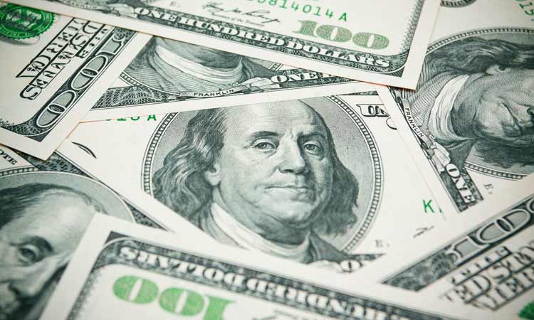 How To Rewire Your Relationship with Money