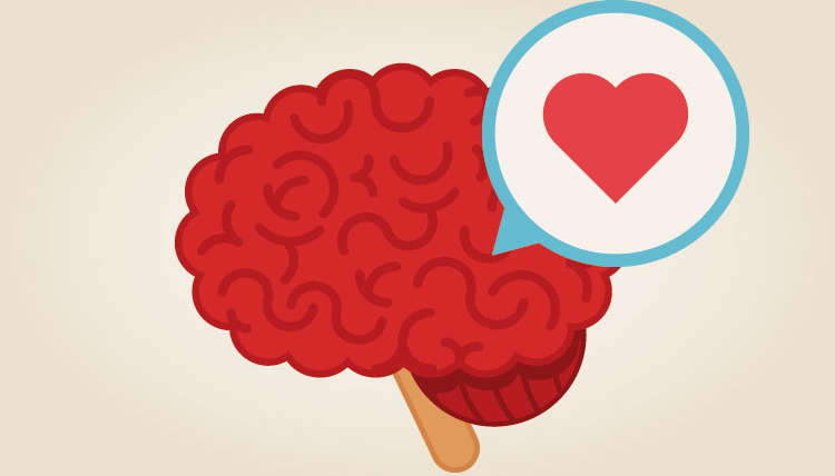 The Heart’s Impact on the Brain