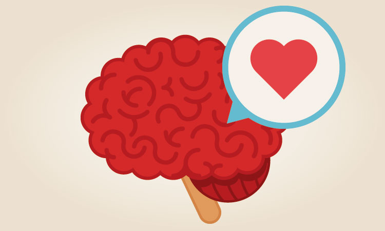 The Heart’s Impact on the Brain