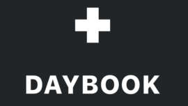 daybook-logo